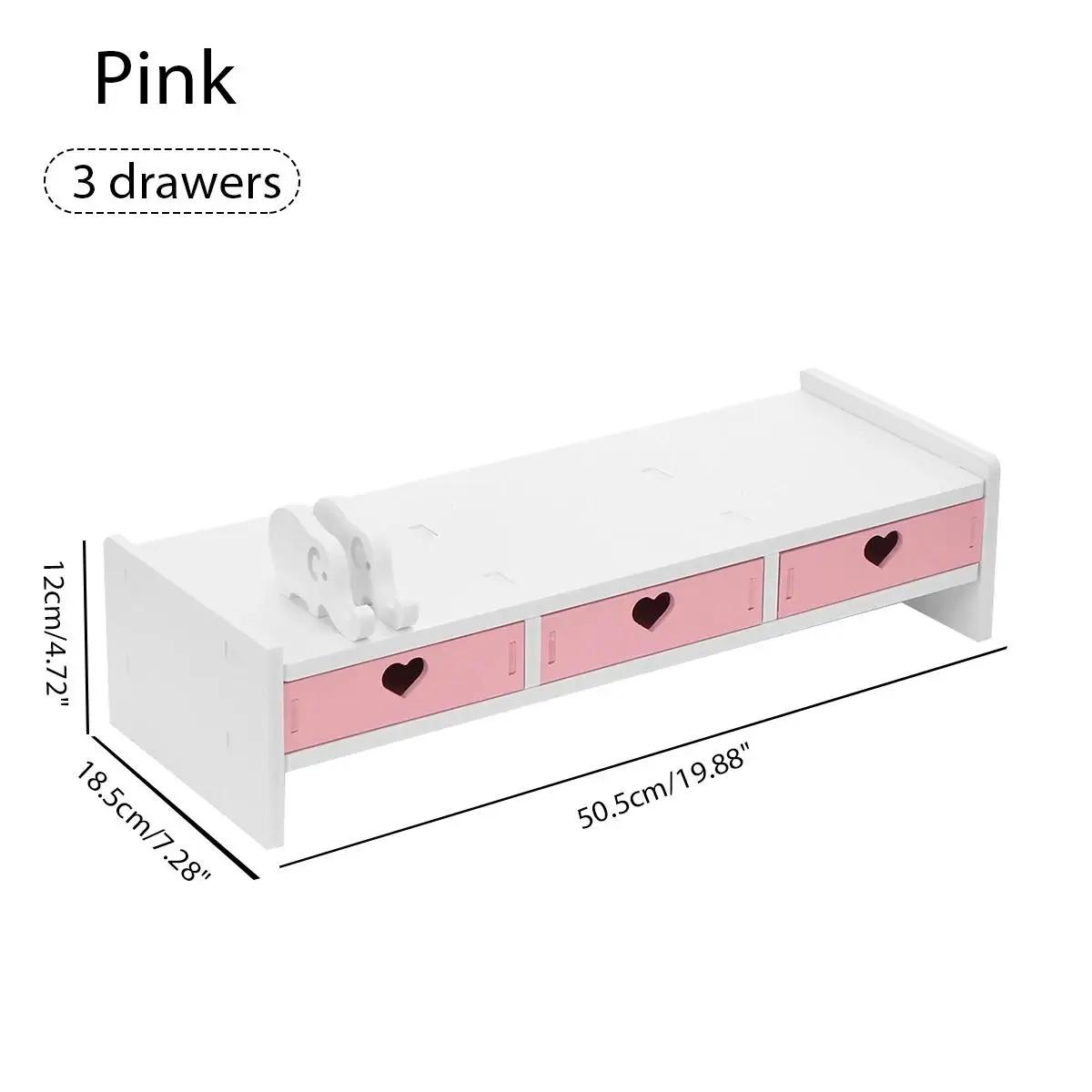  Ʈ  ũž ǻ  ĵ, PVC 3  ġ, PC ȭ  å 